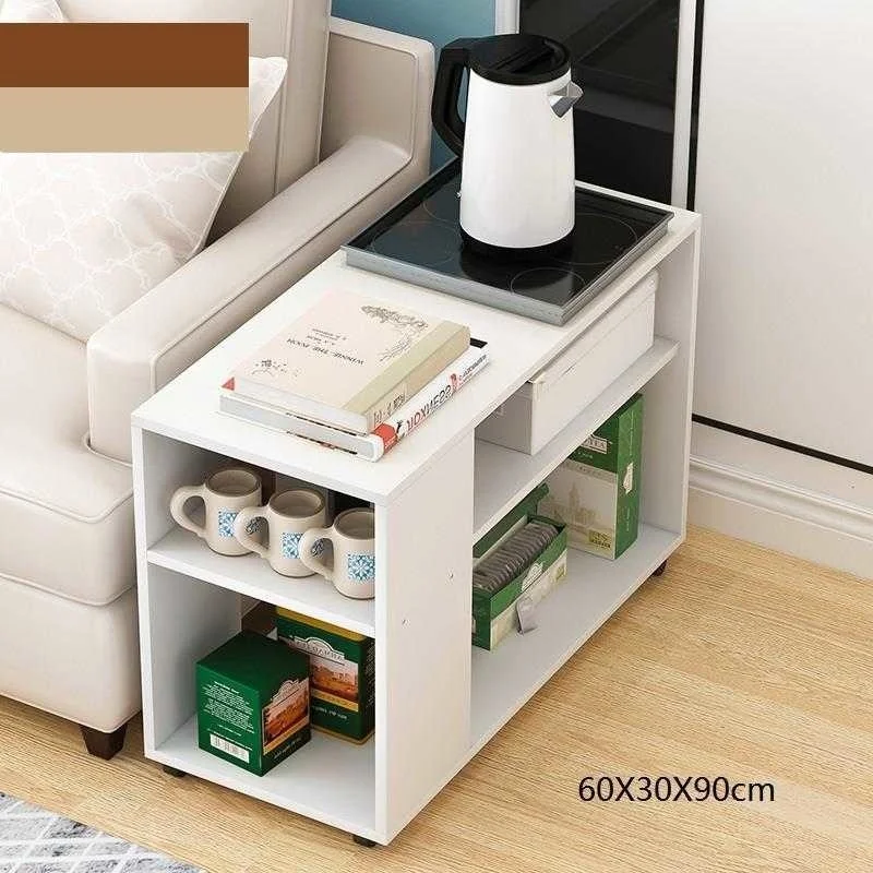 

Furniture Auxiliare Moderna Desk Masa Chevet Tafel Nuit Small Living Room Salontafel Side Coffee Mesa De Centro Basse Tea Table