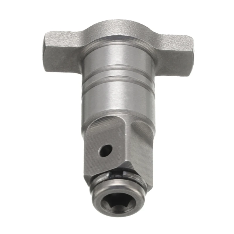 

Multi-function Electric Wrench Accessories Sturdy and Durabl Easy to Operate Metal Fittings 964E
