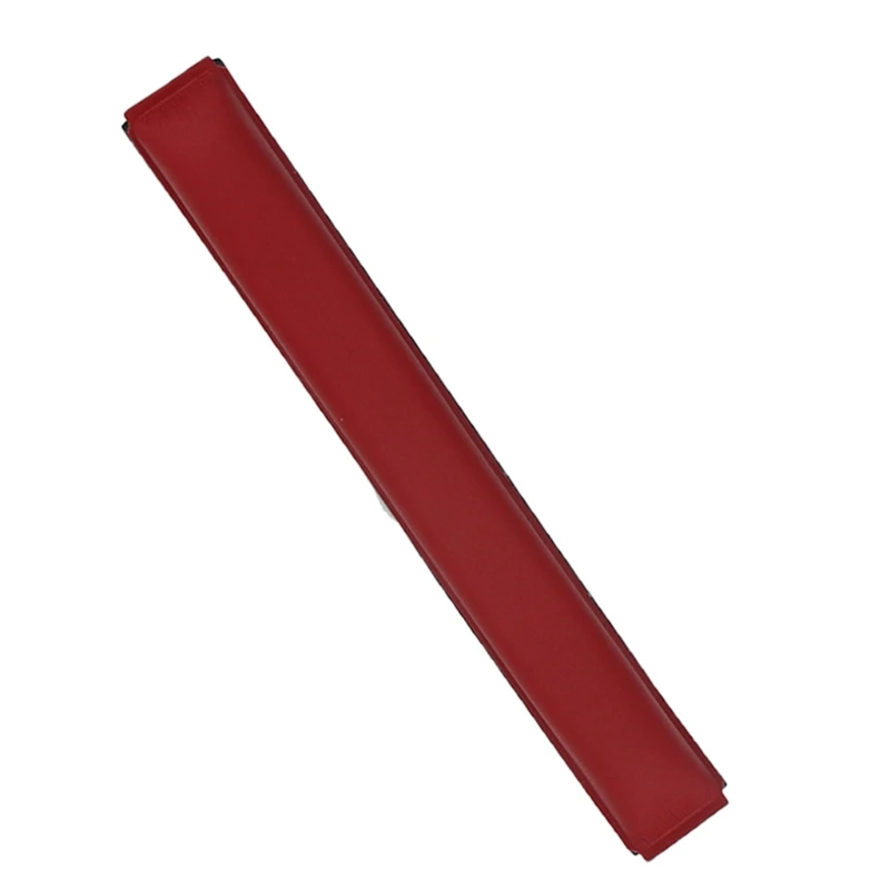 40GD Replace Parts Earphone Head Beam for edifier W820BT W828NB Headsets Accessories | Электроника