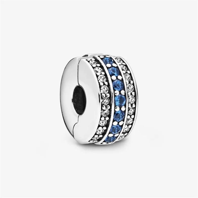 

2021 Hot 925 Sterling Silver My Eye Dangle Charm Beads Bracelet Fit Original Pandora Bracelet DIY Jewelry For Women wholesale