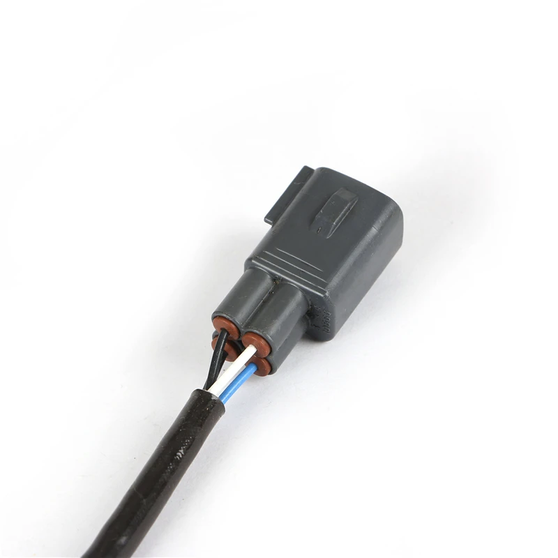 Кислородный датчик WeiDa O2 подходит для TOYOTA CROWN MARK X REIZ 3GR 5GR 89467 30010 04 09 4 провода