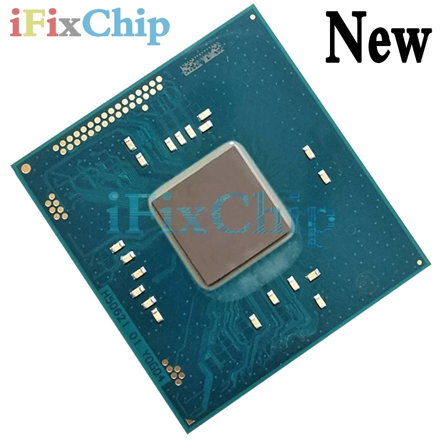 

100% New SR29F N3150 BGA Chipset
