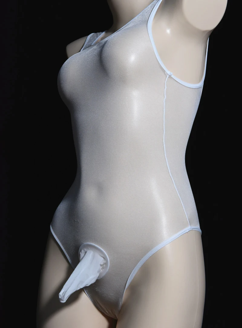 Новый дизайн 2021 супер тонкие сексуальные колготки масло для блеска бандаж