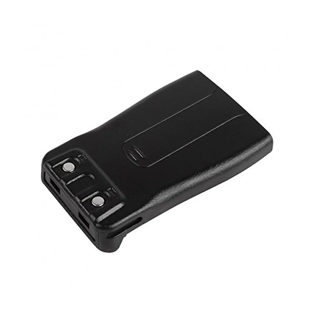 2 шт./лот BAOFENG BF 888S BL 5 3 7 V 1500mAh литий ионная батарея для Pofung Walkie Talkie серия