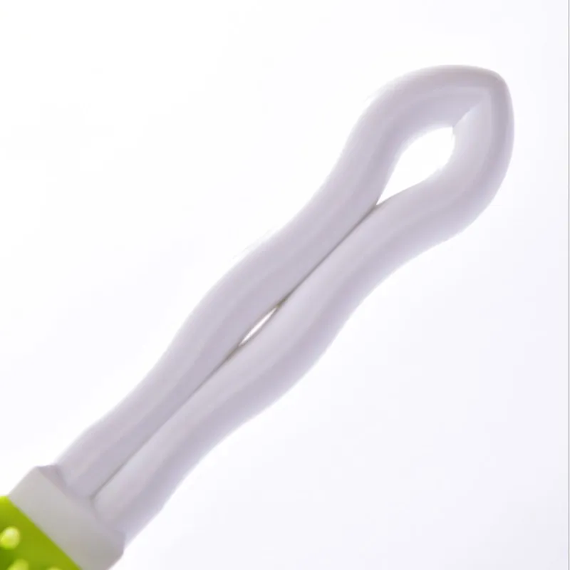 Шерсть домашних животных мебель веник автомобилей многоцелевого ковер одежда