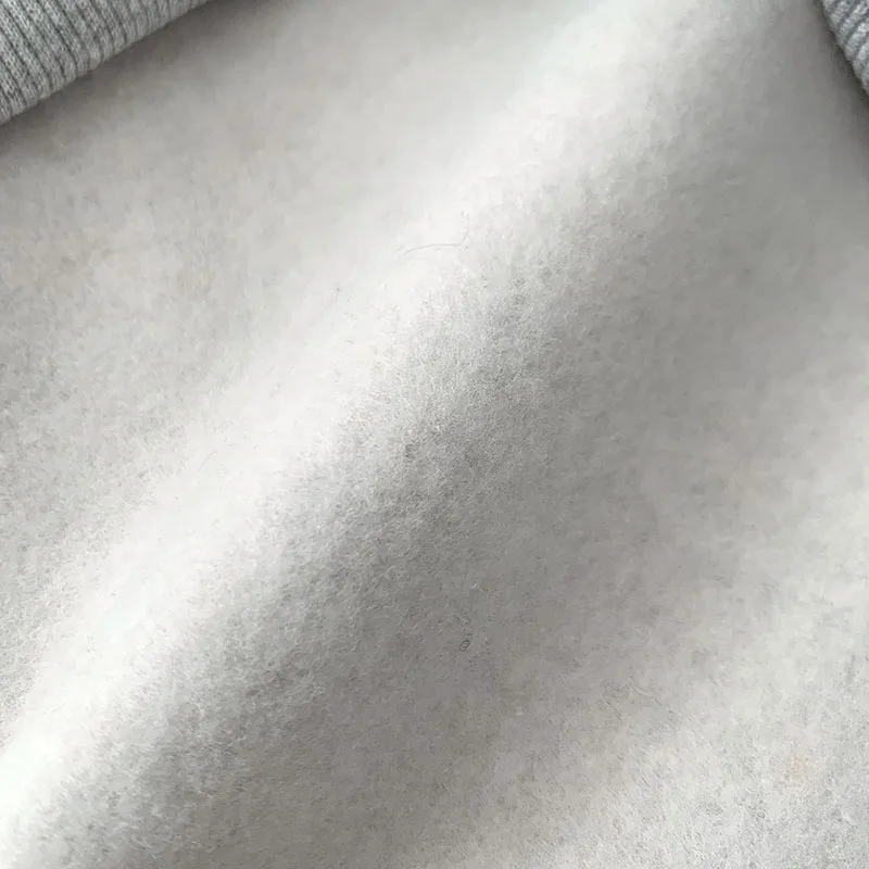 Новинка 2021 модные корейские толстовки женские зимние топы повседневная милая