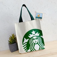 2021 new portable lunch bag new insulation lunch box tote bag insulation bag handbag lunch bag dinner container school food stor