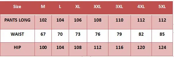 

2020 Winter New Fashion Fleece Pants Men Casual Trouser Jogger Bodybuilding Fitness Sweat Sweatpants