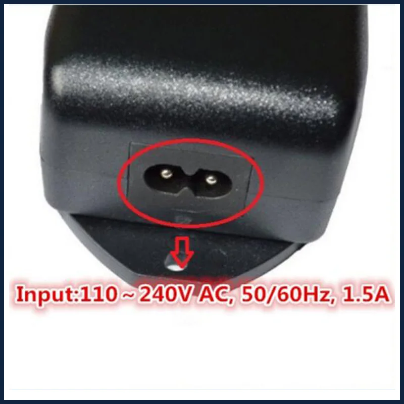 Бесплатная доставка внешний силовой трансформатор 29 в 2 0 А Okin для фотоэлементов |