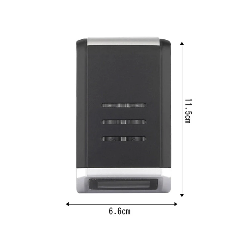 Smart Charger LCD Display Safe Universal 4 Slots Fast Charging For AA AAA Battery LFX-ING | Электроника