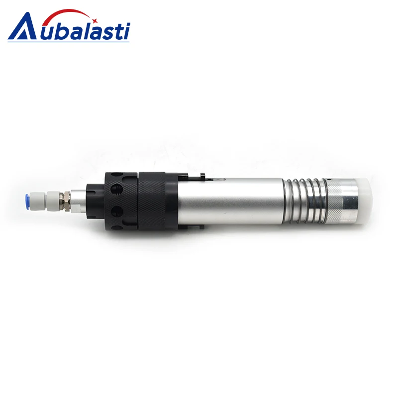 Осциллирующий Инструмент для ножа вибрационная головка пневматический