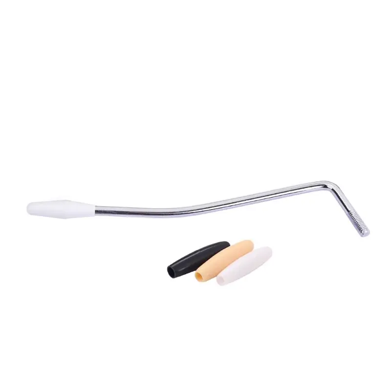 Arm Whammy Bar электрогитара с системой тремоло металлические детали для