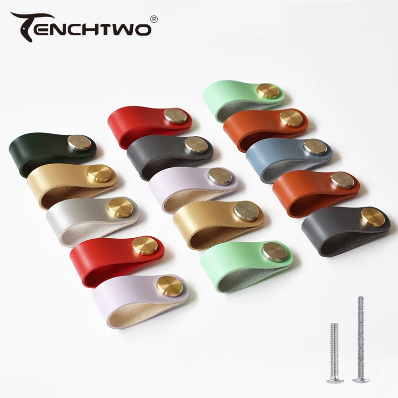 Мебельные ручки в скандинавском стиле для шкафов и ящиков кухонные