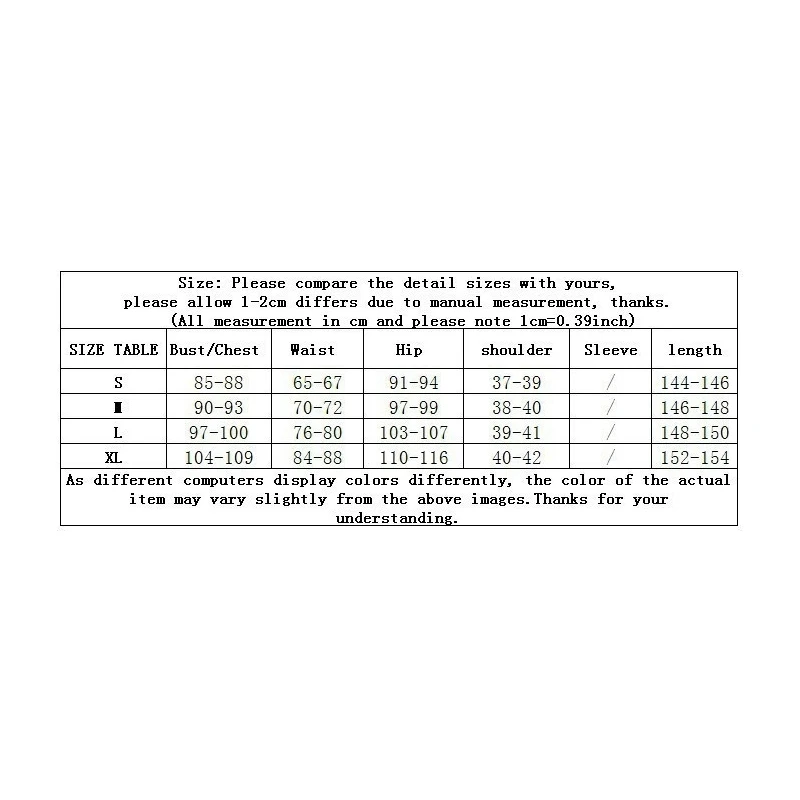 

2021 New Women Fashion Tracksuit Long Sleeve Slim Casual Jogging V-neck Sweatshirt +Pants Two Piece Set Outdoor Sportswear