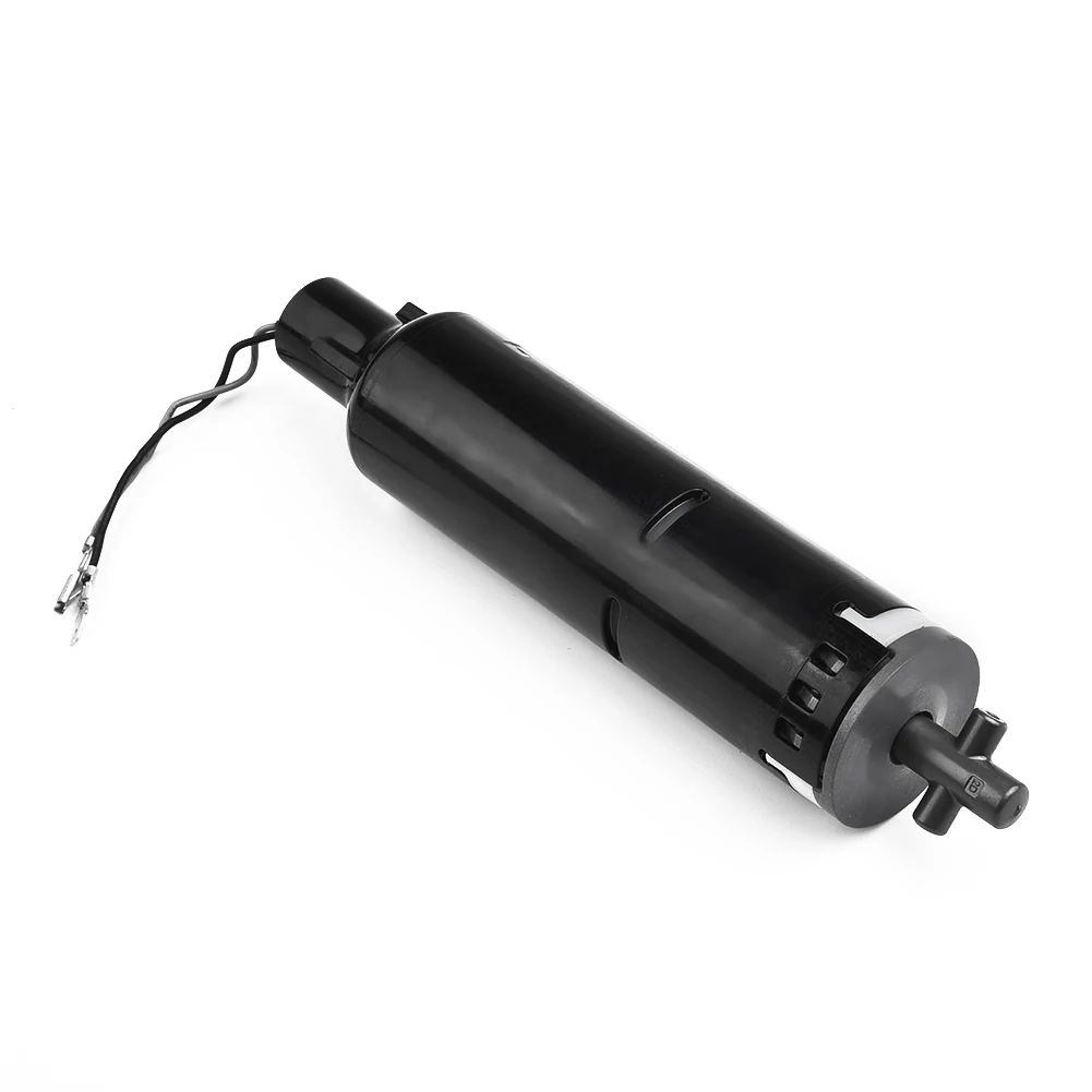 

For Dyson V6 V7 V8 Parts 20W Motor Element Accessories Assembly Replace