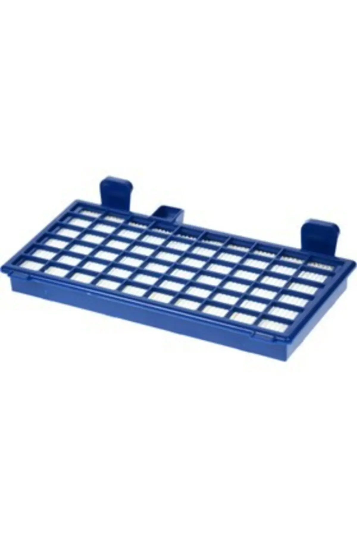 

MHK Parts X-trem Power Compatible with Cyclonic Hepa Filter