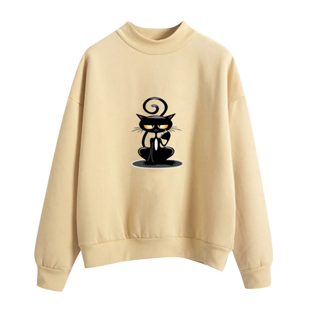 Женская куртка осенняя женская верхняя одежда модное классическое пальто зимнее