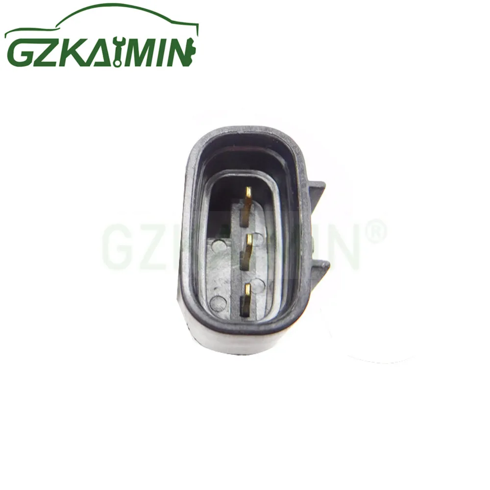 Высокое качество Новый датчик коленчатого вала для hyundai kia 39350 25010 3935025010|sensor