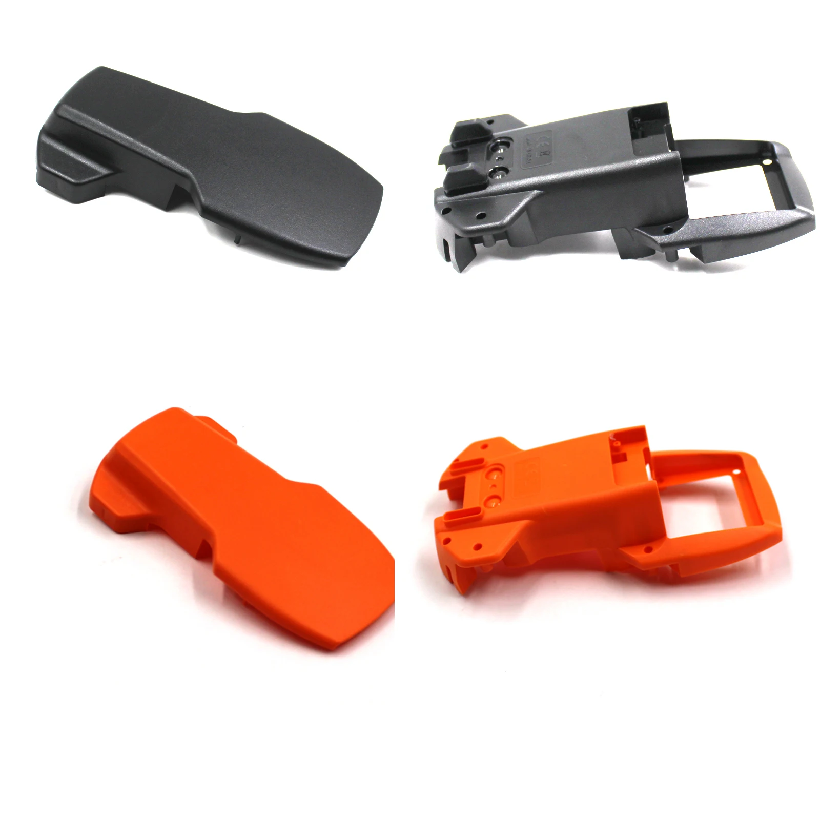 Запасные части для дрона SG -108 SG108 DM001 L108 RC