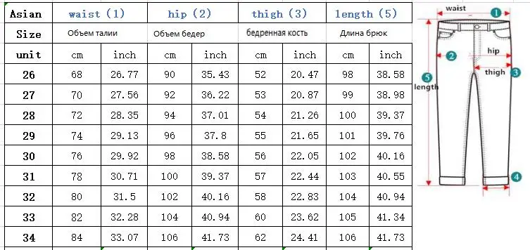 

Ladies Blue Straight Flare Jeans Woman High Waist Loose Wide Leg Jeans 2020 Fall Women Loose Bell Bottom Denim Pants Floor