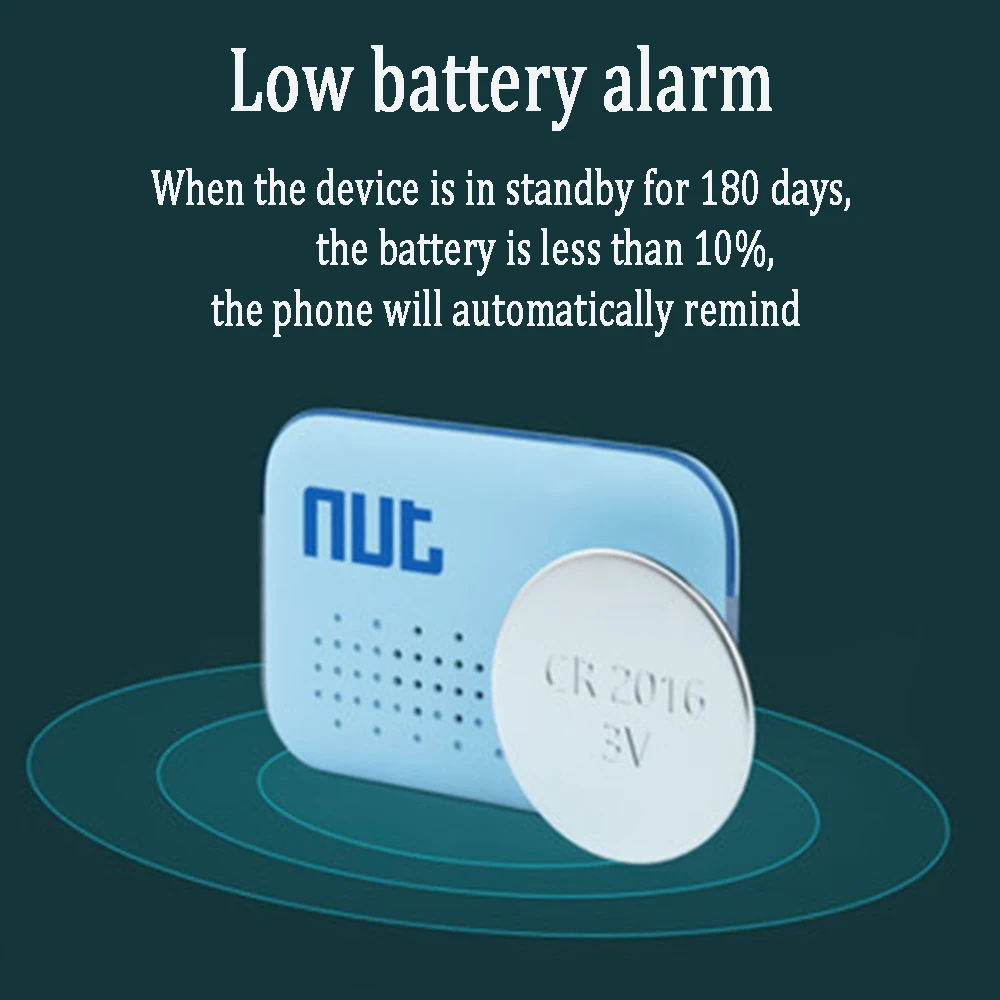 Ошейник с защитой от потери GPS-локатор для домашних животных ошейник кошек умным