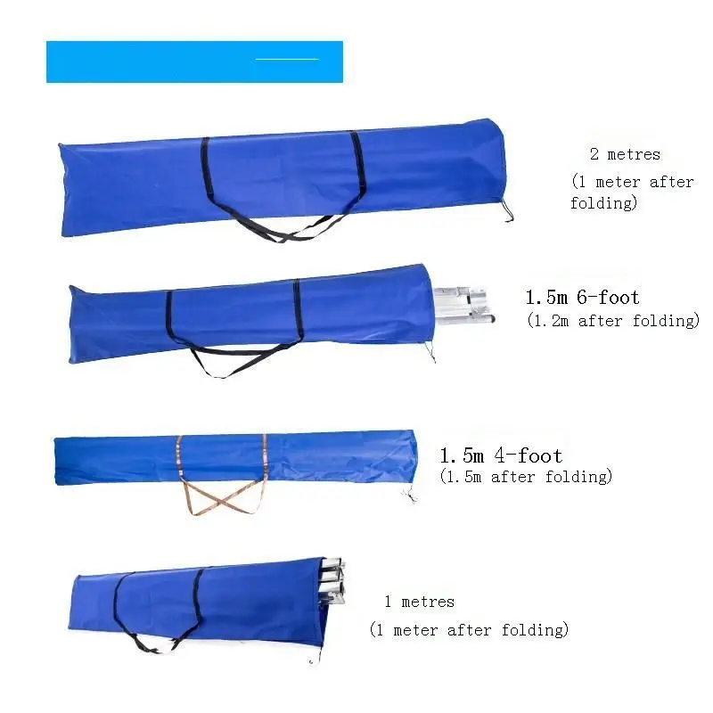 

Campismo Camp Tafel Tisch Picnic Tablo Meble Ogrodowe Folding Kamperen Plegable Mesa Kamp Salon De Jardin Camping Table