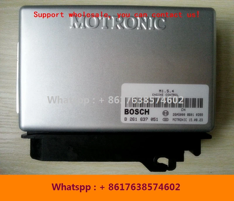 

Для 0261206238 Geely Meiri Автомобильная панель двигателя/компьютер дорожного движения/автомобильный ПК/B261637051/0261208314/MR MR479QA GEELY Meiri/MYBO