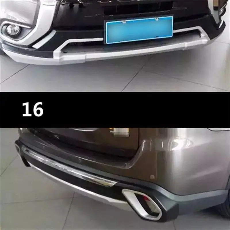 Модернизированный авто автомобильные аксессуары персонализированный задний