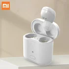 Смарт-слуховой аппарат Xiaomi с функцией шумоподавления и регулировкой громкости