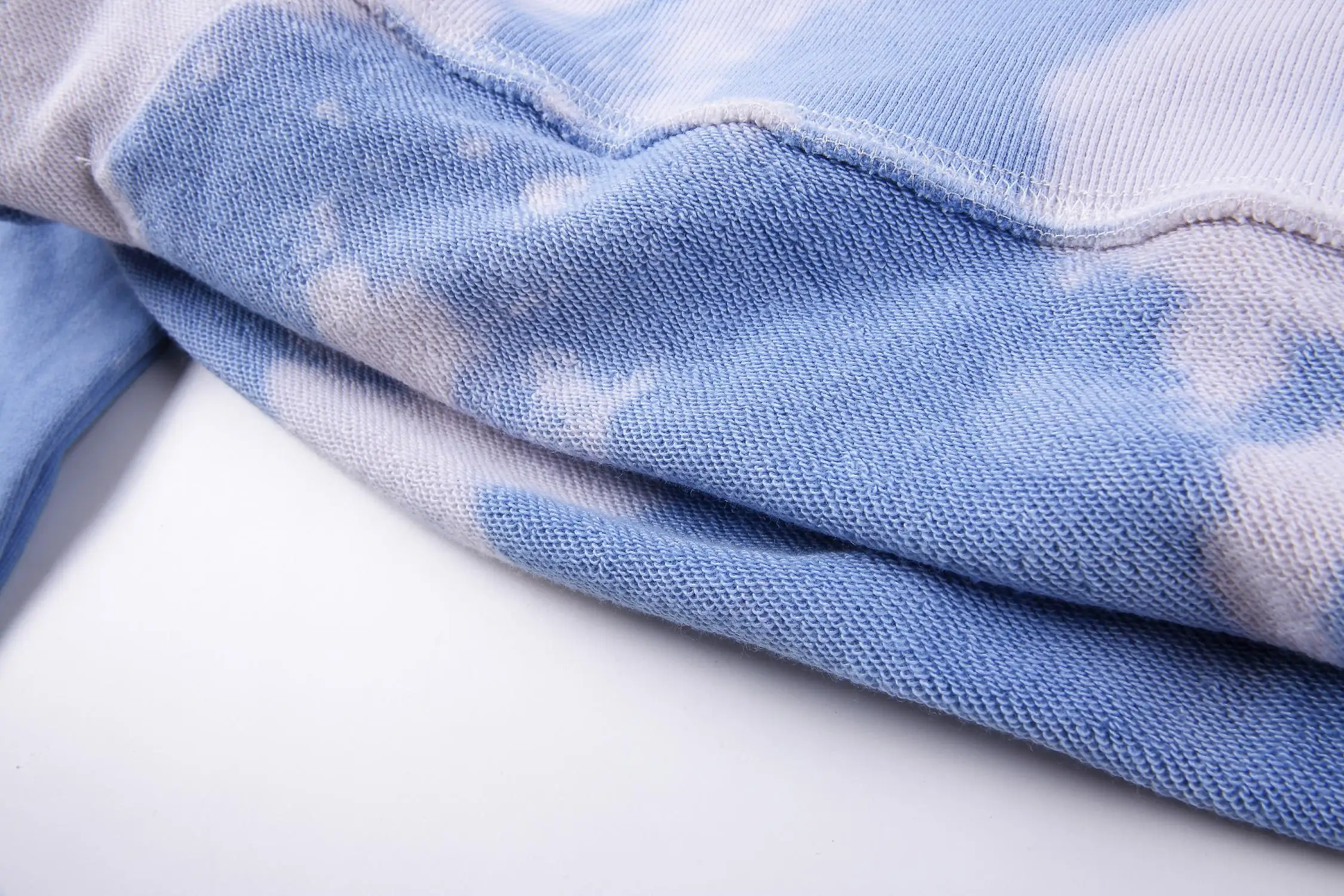 

Travis Scott Astroworld Hoodie Birthday Party lightning astroworld hoodie kanye west hip hop Travis Scott Sweatshirts Men women