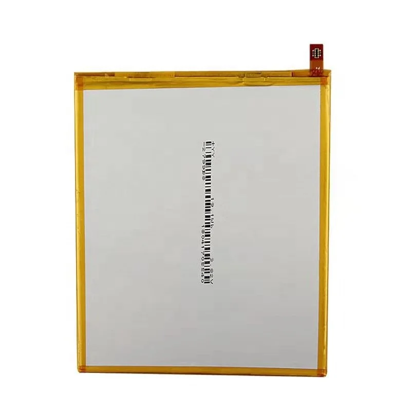 Оригинальный аккумулятор HB2899C0ECW 5100 мАч для Huawei MediaPad M3 8 4 &quot батарея замены