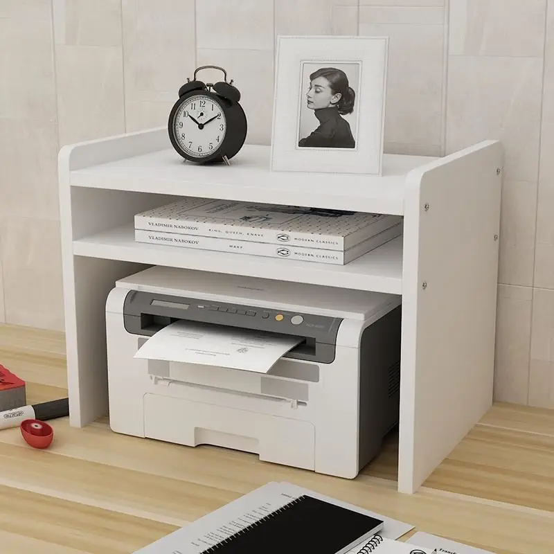 

Buzon Nordico Archibador Pakketbrievenbus Printer Shelf Para Oficina Archivador Mueble Archivadores Filing Cabinet For Office