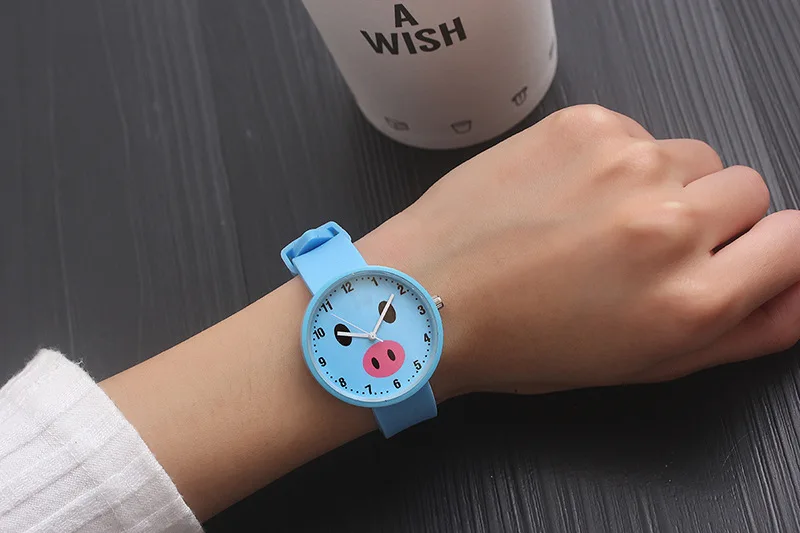 

2021 Men And Women Fashion Luxury Electronic Mechanical Watch SBT75-SBT84