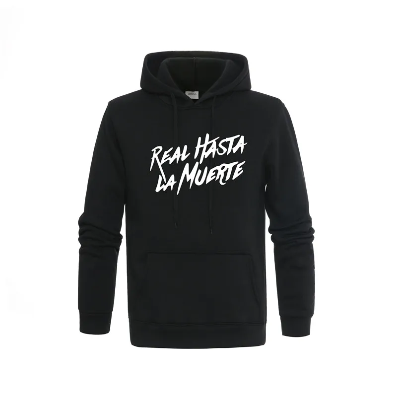 Беговые толстовки с капюшоном мужские тренировочные тренировочный свитер