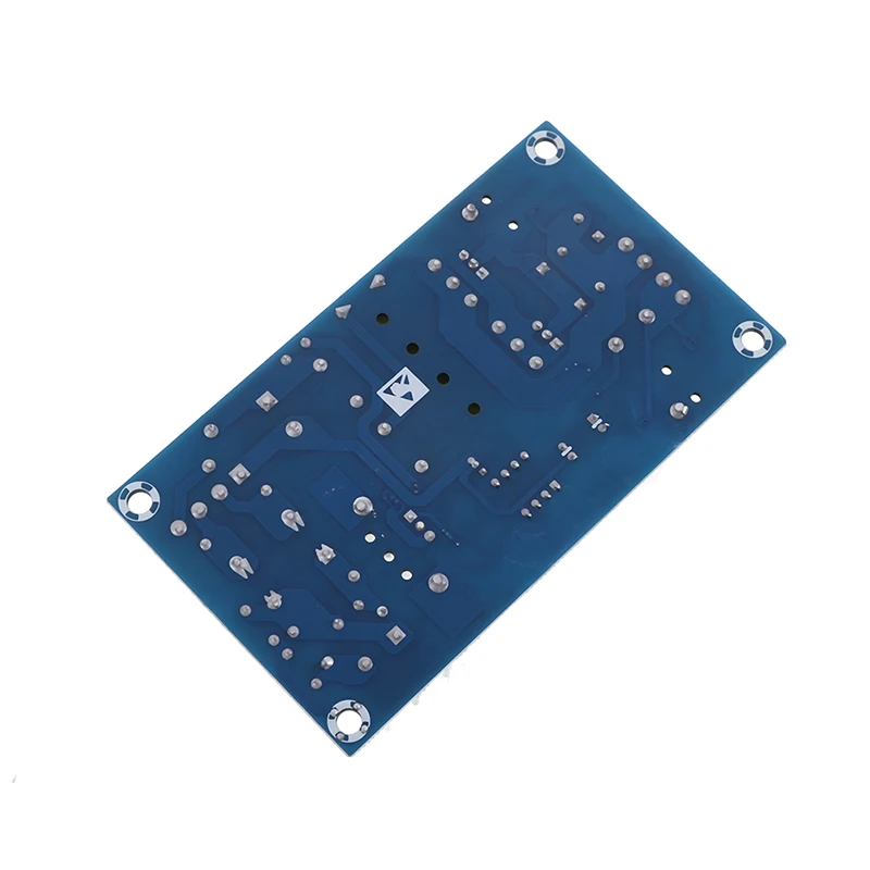 Модуль источника питания 36 В 5 А Стандартная плата модуля импульсного 100 240