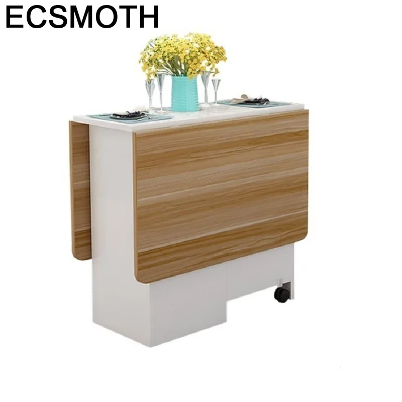 Обеденный стол Marmol современный обеденный потертый шикарный складной стол| |