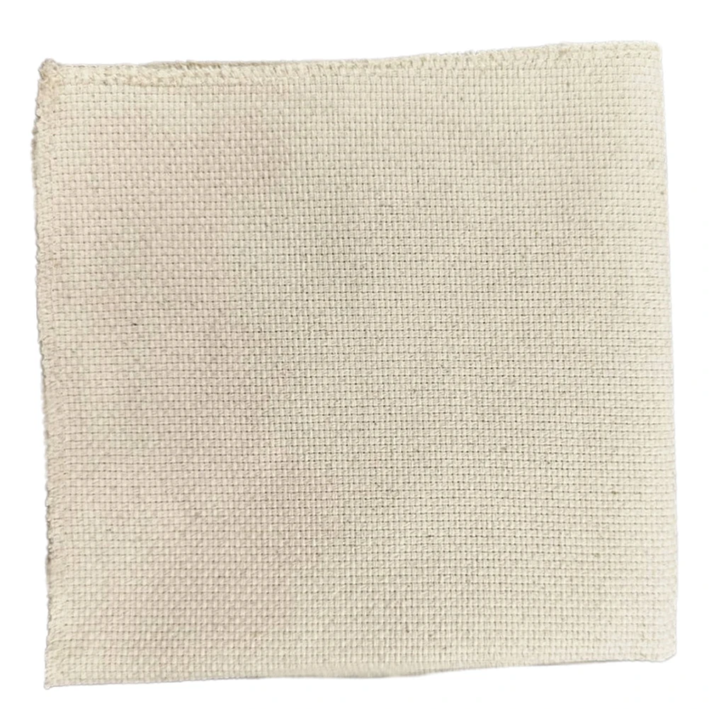 Ткань монахи для рукоделия вышивка рукоделие ткань Монахи ручной работы