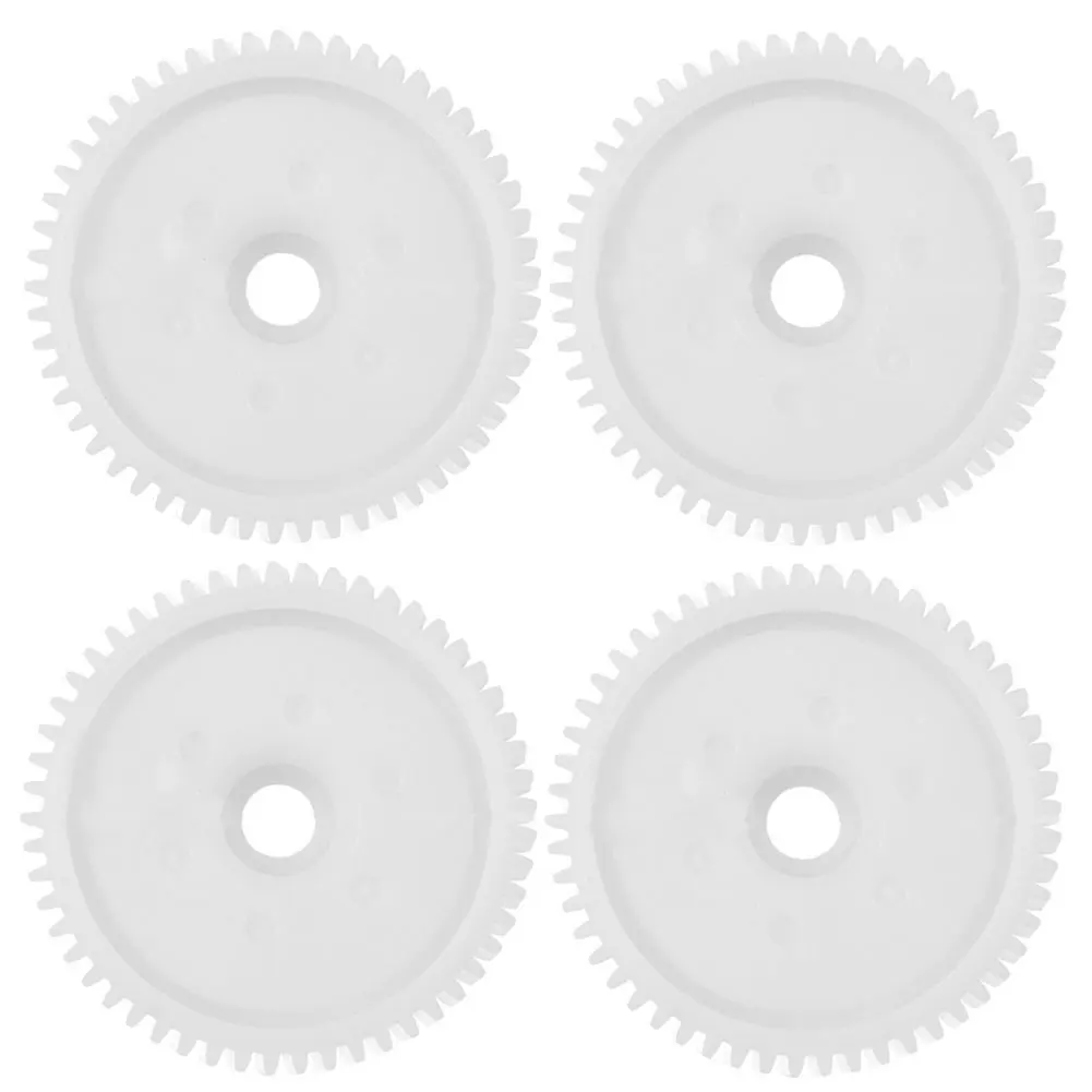 4 шт. регулятор оконная шестерня внутренняя внешняя замена передний двигатель