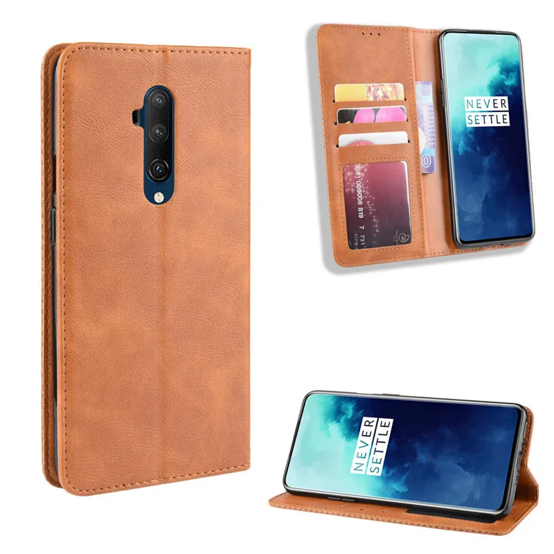 Чехол для Oneplus Nord CE 5G 9 8 7T Pro 7 5T 6 6T 3T N100 N200 чехол-бумажник из искусственной кожи