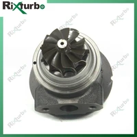 turbine part chra cartridge for hyundai grand starex h 1 2 5l d4cb euro 5 28500 4a750 49590 45607 core assy turbo 49131 03600