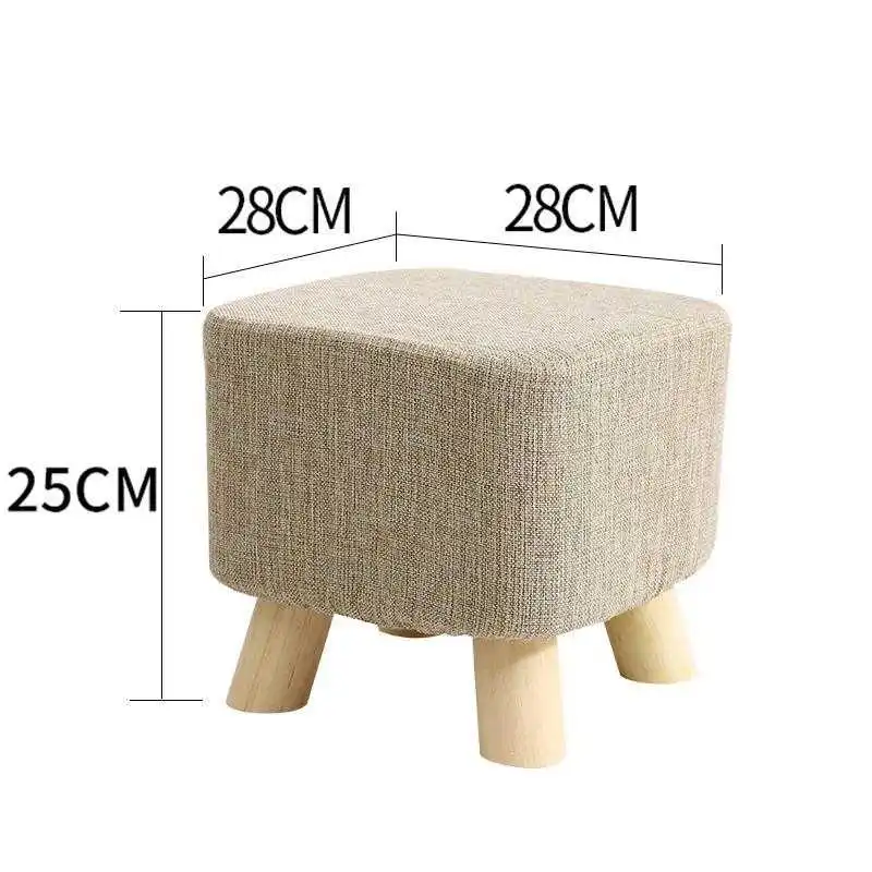 

Диван, детская мебель, складной столик для хранения, подставка для ног, сменная обувь, табурет, стул