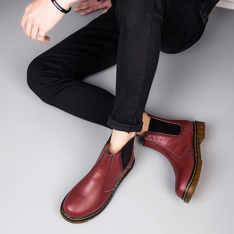 

zapatillas