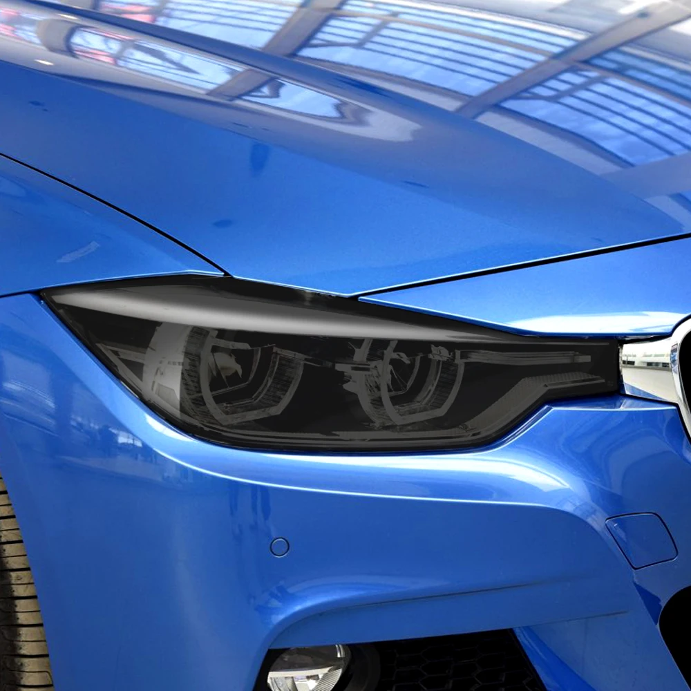 Автомобисветильник РА задсветильник матовая пленка наклейка для Volkswagen VW CC T-ROC Golf