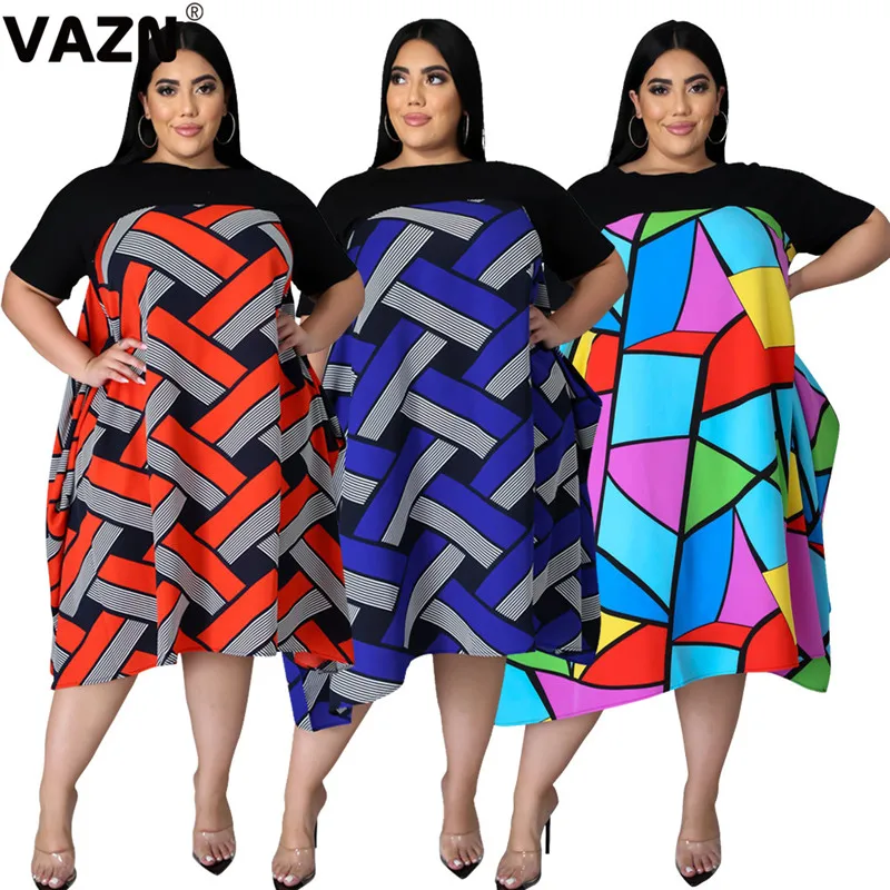 VAZN 2020 Новое поступление размера плюс природа Ретро Офисные женские туфли