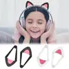 Изображение товара 5
