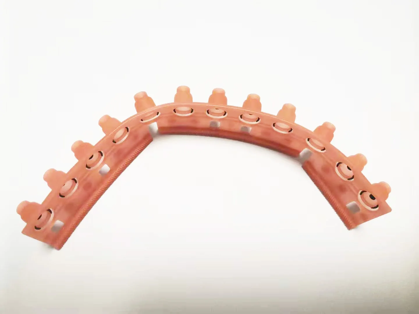 Najtaniej Przewodząca Gumowa Klawiatura Kontakt Krzemu Dla Yamaha PSR-550/S710/S910/S950/S970/S975