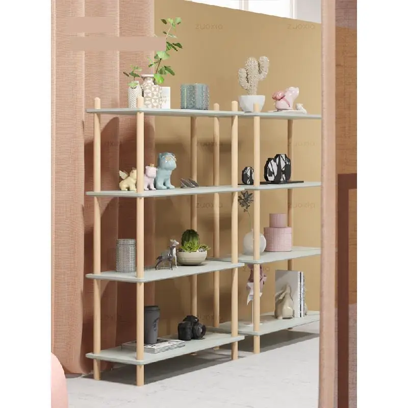 

Cocina Estante Para Livro Bois Decoracion Dekoration Bureau Meuble Decor Libreria Decoration Furniture Bookcase Book Case Rack