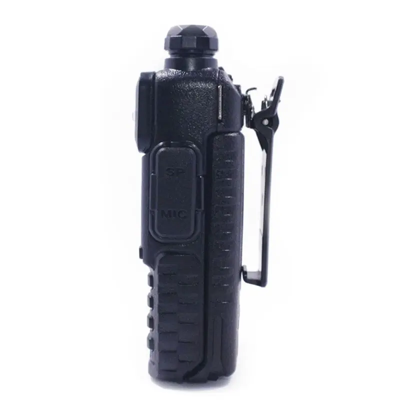 

1pcs Radios UV5R Belt Clip for BAOFEG UV5R Ham Radio Walk