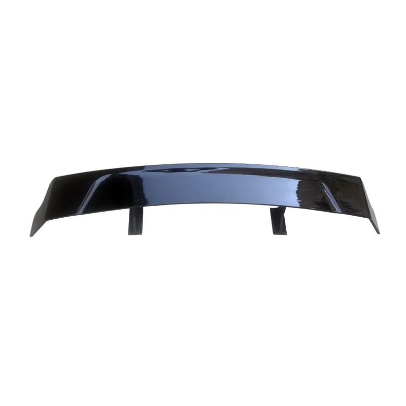 

Подходит для 10 поколения Civic Breit 6 buick модель Chevrolet, общий клей Gt Tail