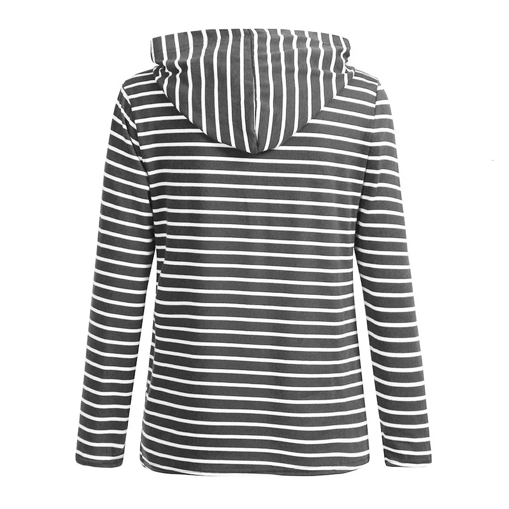 Одежда для грудного вскармливания футболки женщин толстовка с капюшоном